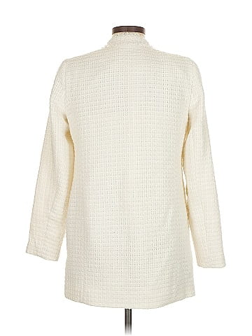 Suzy Shier Coat (view 2)