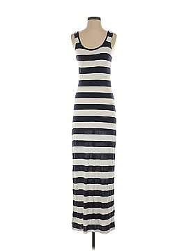 Cotton On Casual Dress