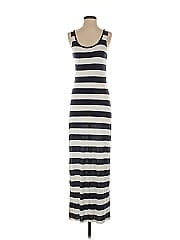 Cotton On Casual Dress