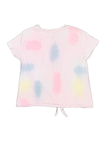 DKNY Short Sleeve T-Shirt (view 2)