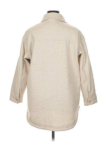RACHEL Rachel Roy Coat (view 2)