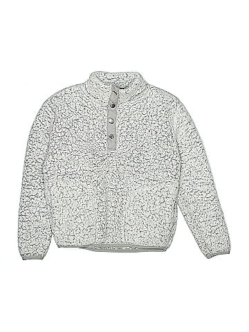 C&C California Jacket (view 1)