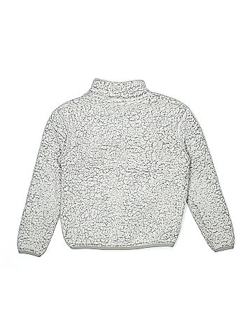 C&C California Jacket (view 2)