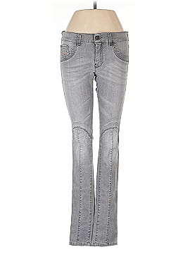 Diesel Jeans