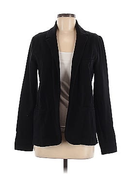 Monrow Blazer