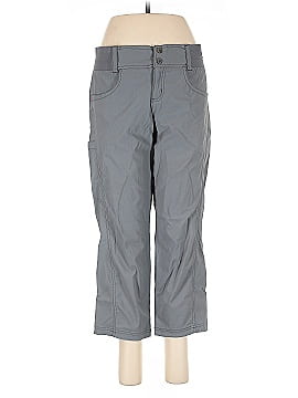 Title Nine Casual Pants