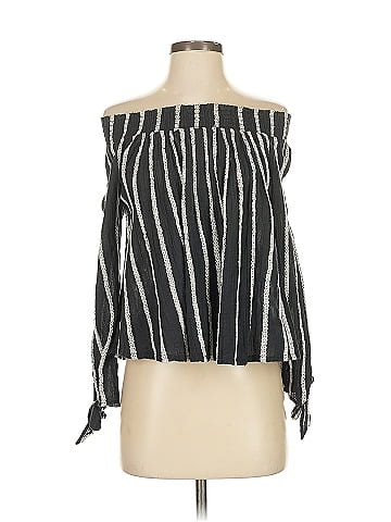 Rip Curl Sleeveless Top (view 1)