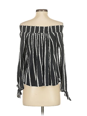 Rip Curl Sleeveless Top (view 2)