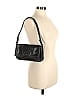Kate Spade New York Black Leather Shoulder Bag One size - photo 2
