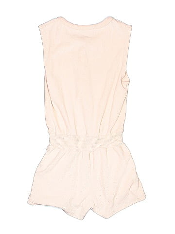 Chaser Dress (view 2)