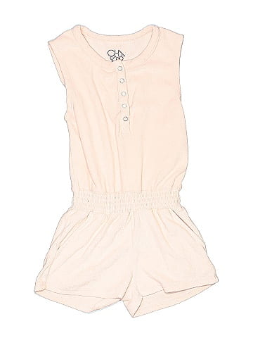 Chaser Dress (view 1)