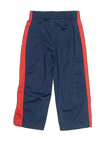 Puma Track Pants (view 2)