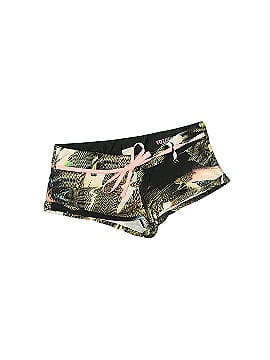 Volcom Shorts