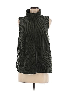 Habitat Vest