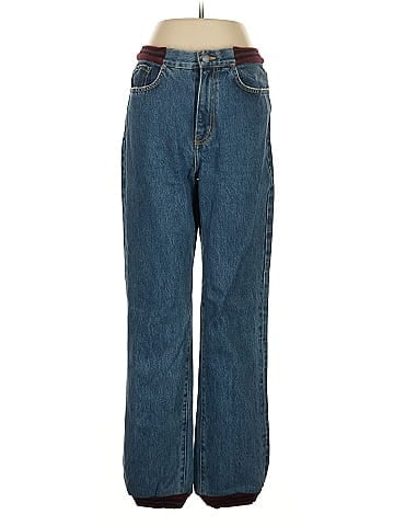 Carmar Jeans (view 1)