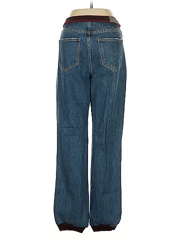 Carmar Jeans (view 2)