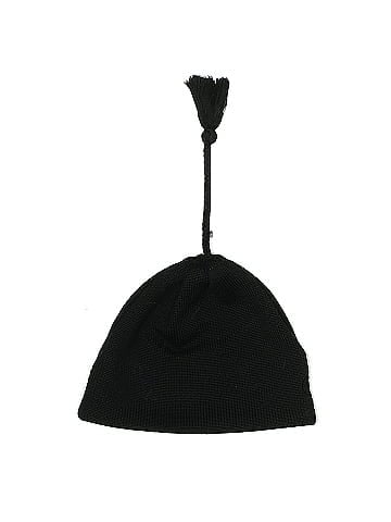 Bogner Beanie (view 1)
