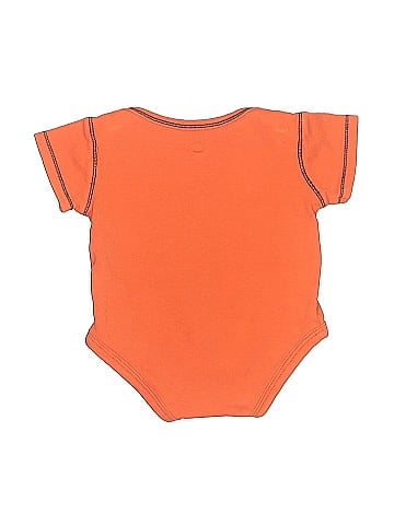 NFL Short Sleeve Onesie (view 2)
