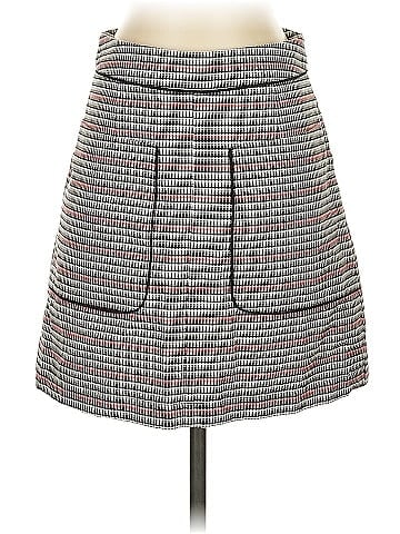 MARNI Casual Skirt (view 1)