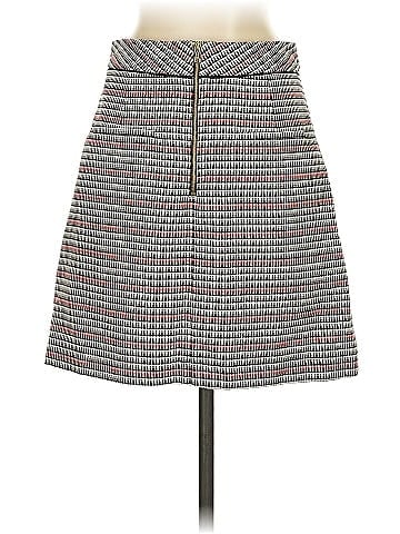 MARNI Casual Skirt (view 2)