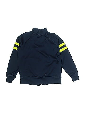 Gap Fit Jacket (view 2)
