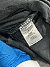 Tail Solid Black Long Sleeve Top Size S - photo 4