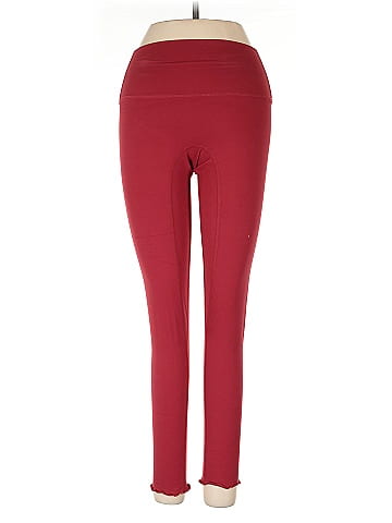 Set Active Active Pants (view 1)
