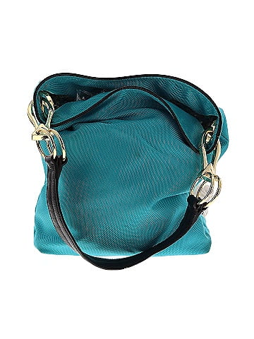 JPK Paris Shoulder Bag (view 1)