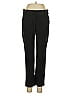 J.Crew 365 Black Dress Pants Size 6 - photo 1