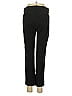 J.Crew 365 Black Dress Pants Size 6 - photo 2