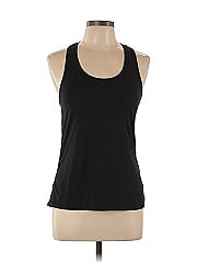 Vuori Active Tank