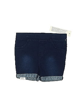Jumping Beans Denim Shorts