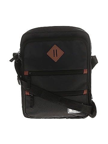 Solo Messenger (view 1)
