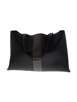 Vince Camuto Shoulder Bag (view 1)
