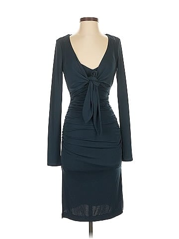 Cinq à Sept Cocktail Dress (view 1)