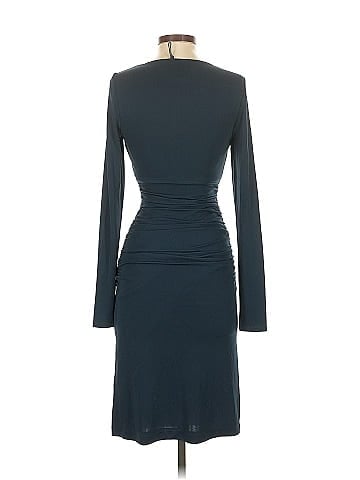 Cinq à Sept Cocktail Dress (view 2)
