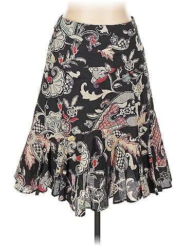 ETRO Casual Skirt (view 1)
