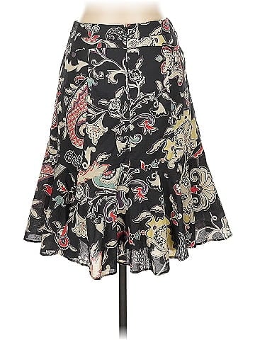ETRO Casual Skirt (view 2)