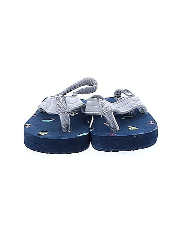 Carter's Sandals (view 2)
