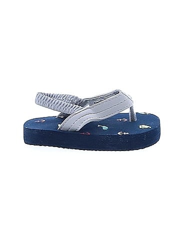 Carter's Sandals (view 1)