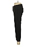 J.Crew 365 Black Dress Pants Size 6 - photo 5