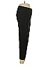 J.Crew 365 Black Dress Pants Size 6 - photo 4