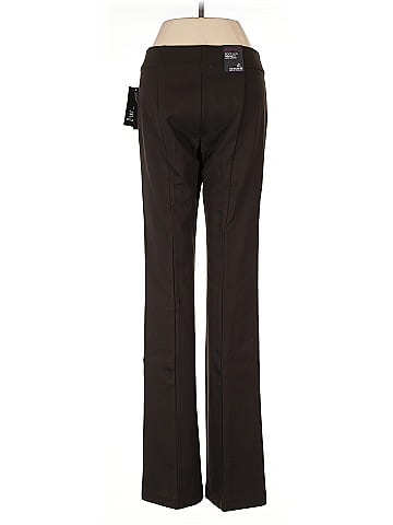 INC International Concepts Dress Pants (view 2)