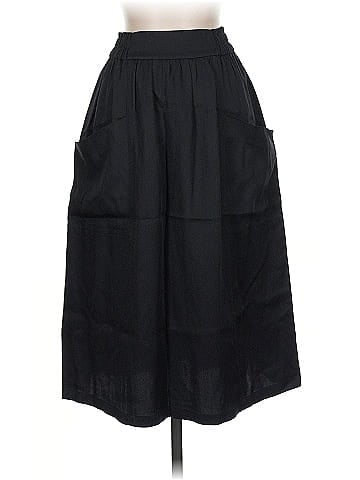 Thacker Casual Skirt (view 1)