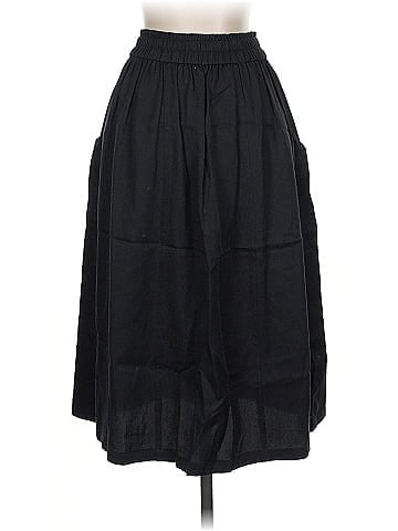 Thacker Casual Skirt (view 2)
