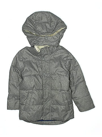 Baby Gap Raincoat (view 1)