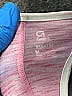 Gap Fit Pink Active Tank Size M - photo 6