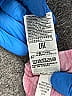 Gap Fit Pink Active Tank Size M - photo 7