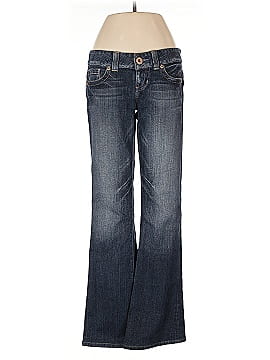 Guess Jeans Jeans