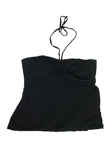 Mossimo Swimsuit Top (view 1)